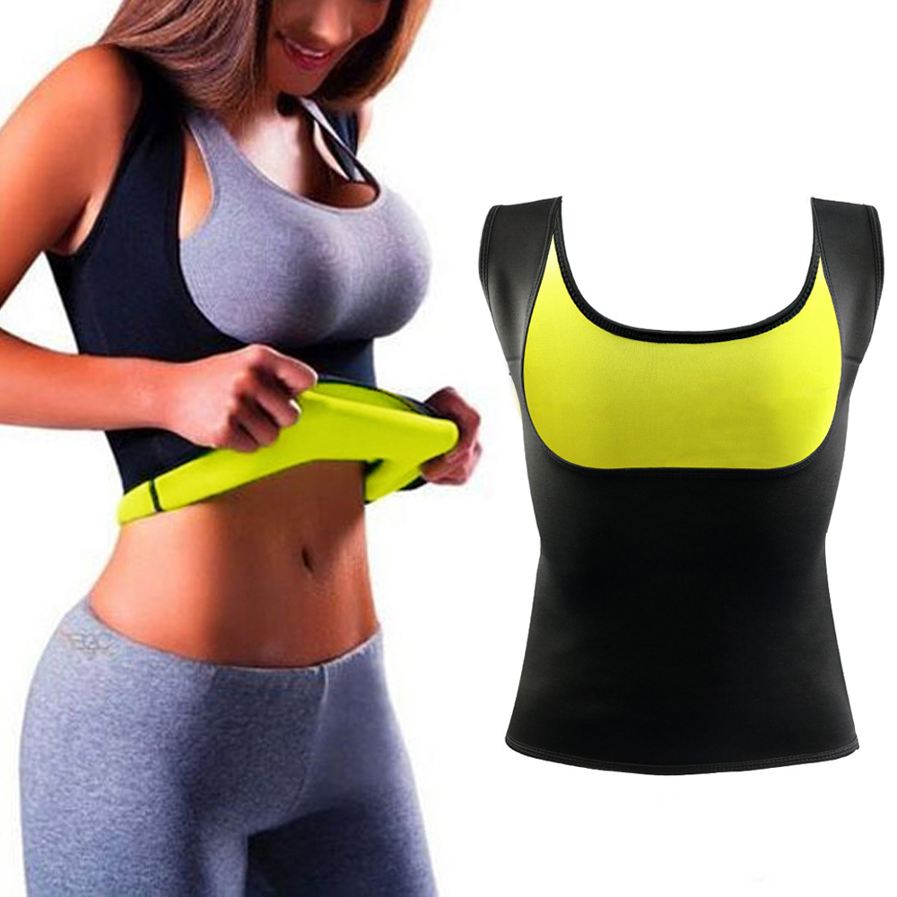 fitness shapewear