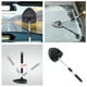 thumbnail image 2 of Herramienta Limpiadora De Parabrisas Y Ventanas Del Coche Limpiador De Parabrisas Y Ventanas Del Coche Limpiador De Ventanas Del Coche Extensible Productos De Limpieza Para El Coche Y El Hogar, 2 of 8