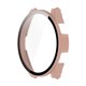 thumbnail image 1 of Funda para Galaxy Watch 4 Accesorio Protector Parachoques 40/44mm, 1 of 9