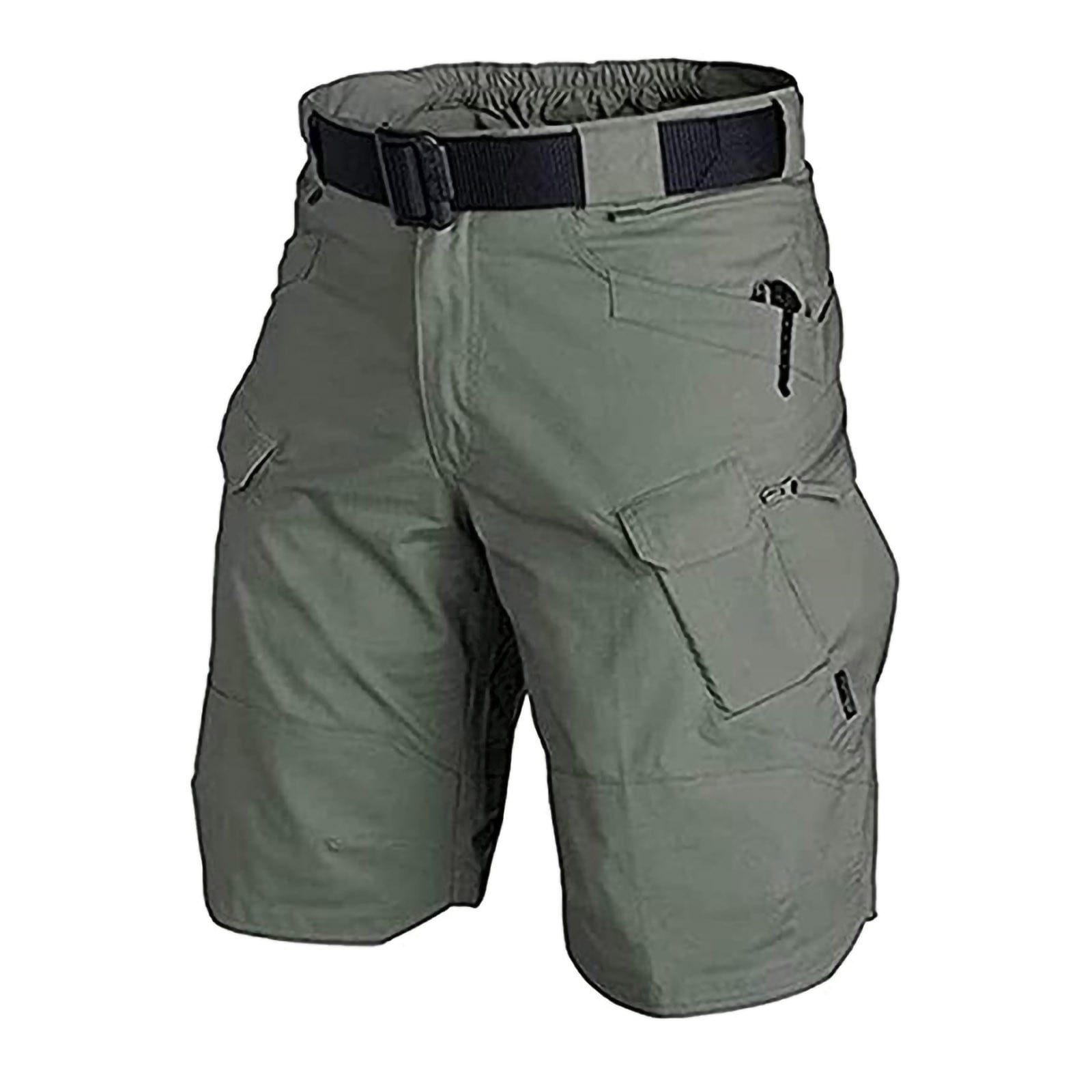Short Dickies Dickies - Sergé Extensible 28cm Homme Short De Travail