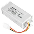 thumbnail image 2 of Electric Vehicle Converter, High Inverter Frequency Electric Scooter Transformer, Small Size Low Energy Consumption Cart Club For Electric Vehicle, 2 of 8