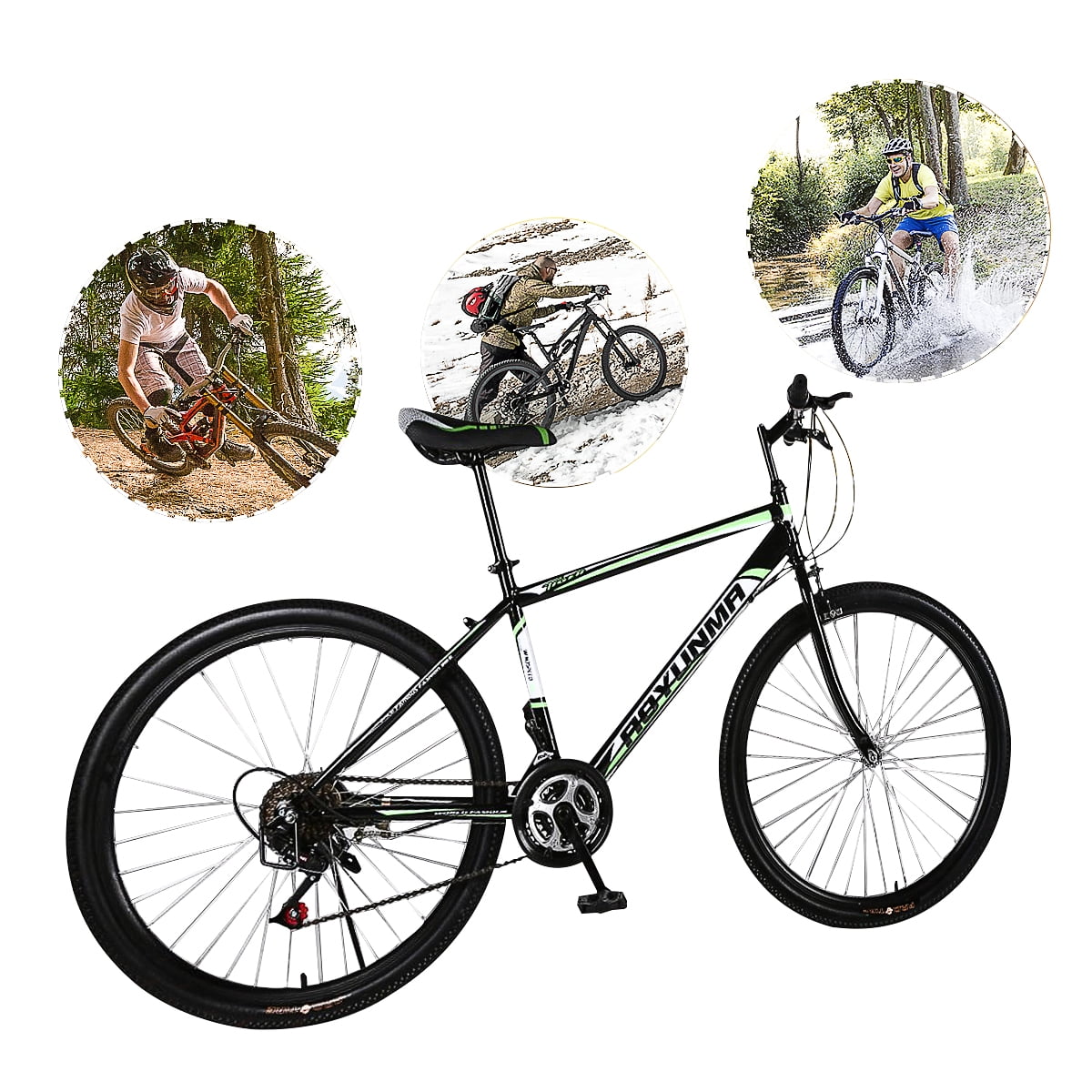 Royunma bike online price