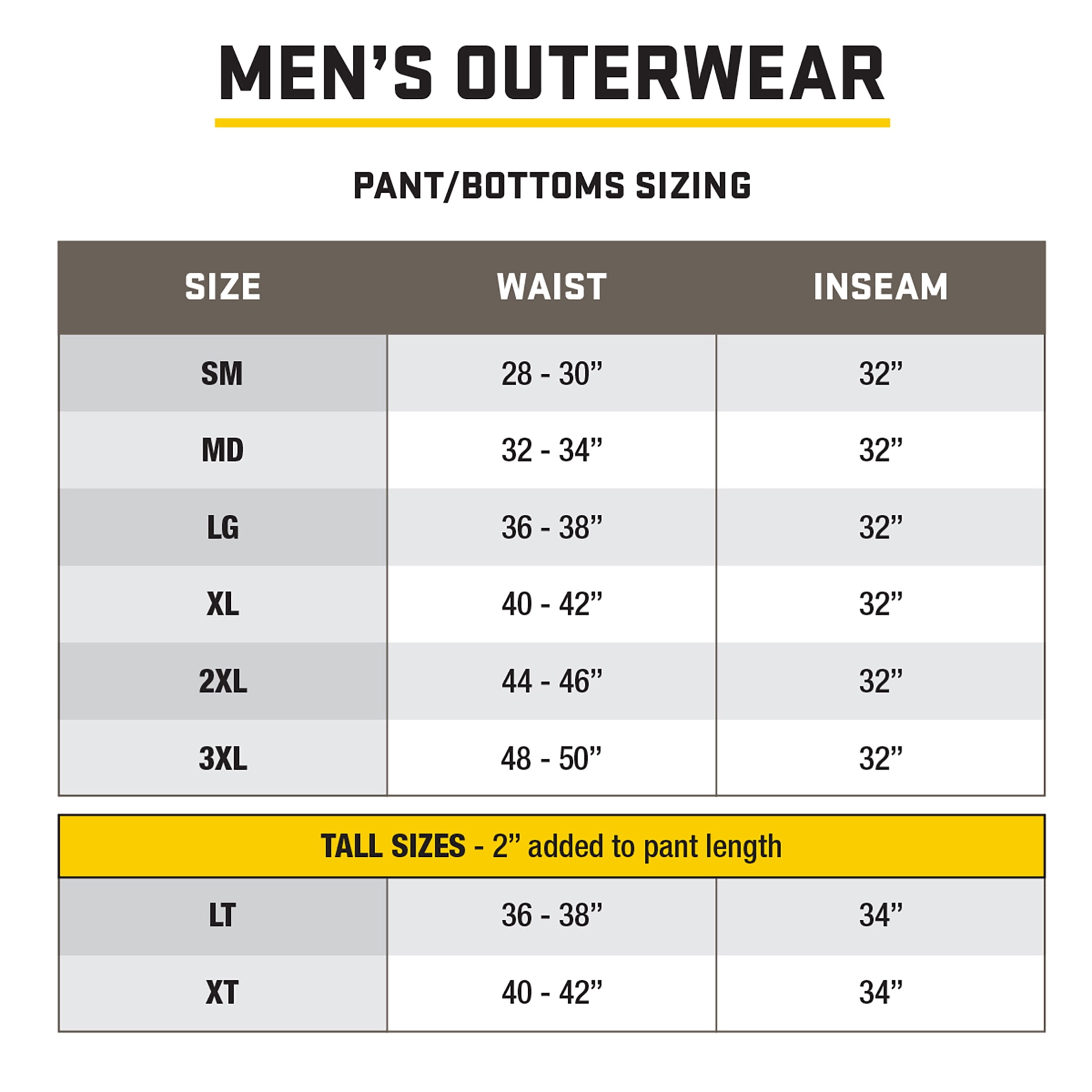 Blocker Outdoors Shield Series Silentec Pants, Camo Hunting Clothing for Men (Mossy Oak Country DNA, XX-Large)