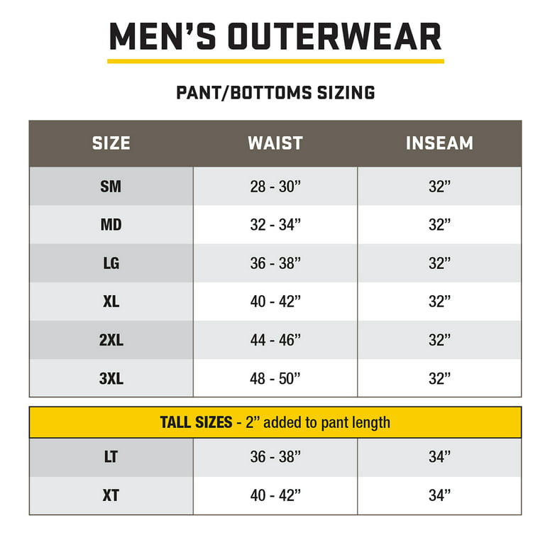Scent Blocker Shield Series Fused Cotton Pants, Hunting Pants for Men  (Realtree Edge, Medium)