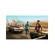 thumbnail image 2 of Saints Row PS5 PlayStation PLAYSTATION, 2 of 4