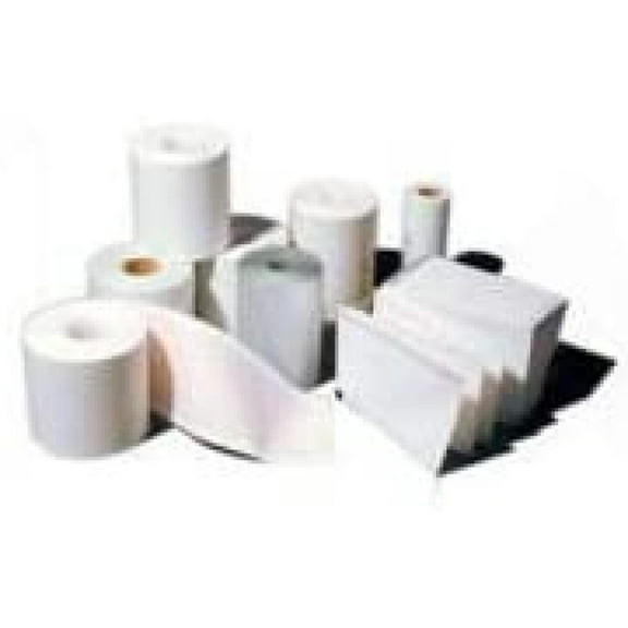 7312890 Paper Recording f/Trio Monitor 12 Per Box sold as Box Pt# 0683-00-0505-02 by Mindray