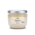 thumbnail image 1 of Exfoliante corporal Sabon Rose Tea Con sal del Mar Muerto 625 ml, 1 of 6