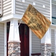 thumbnail image 7 of America 250 Flag – 250th Anniversary USA Double Sided 3-Ply Outdoor Flag, We The People 1776-2026 Patriotic Yard & House Banner for 4th of July, 7 of 7
