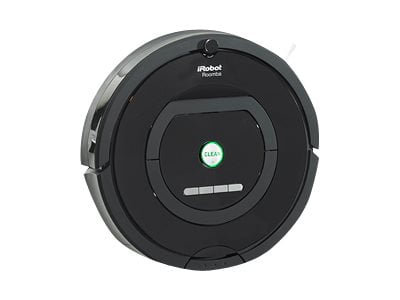 iRobot Roomba Cleaning - Walmart.com