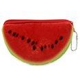 thumbnail image 1 of Porte-Monnaie Multifonctionnel en Forme de Fruit pour Femmes, 1 of 7