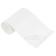 thumbnail image 1 of Kit de Réparation de Patch Gonflable Imperméable TPU 4 Po x 5 Pi Blanc, 1 of 6