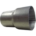 thumbnail image 1 of 2 x 2.25 ft. dia Exhaust Adapter, 1 of 1