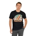 thumbnail image 5 of Pray for Maui, Maui Strong T-Shirt, 5 of 9