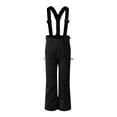thumbnail image 1 of Dare 2B Boys/Girls Pow II Waterproof Ski Trousers, 1 of 7
