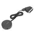 thumbnail image 4 of Convertisseur d'Interface Multimédia Scart vers HD Multifonction Full HD 720P 1080P AV pour Moniteur HDTV Projecteur, 4 of 8