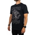 thumbnail image 3 of Lynyrd Skynyrd  Adult 73 Eagle Guitar T-Shirt, 3 of 3