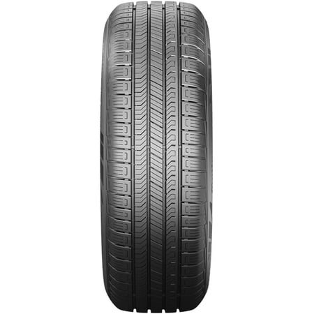 Tire Continental CrossContact RX 255/70R17 112T AS A/S All Season Sansujyuku sansujyuku.com