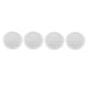 thumbnail image 5 of Paño De Microfibra Para Fregona De Repuesto Para Shark S7001 S7000AMZ, S7000, S7001TGT, S7201, S7005, S7020 Series Con Material Altamente Absorbente, 5 of 7
