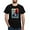 Black, variant on CafePress - Dark T Shirt - Men's Classic Graphic Cotton T-Shirt
