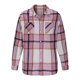 thumbnail image 3 of Seeotter Flannel Shirt for Men Cotton Mens Flannel Shirts Long Sleeve Plaid Soft Casual Button Down Shirt Men, 3 of 6