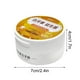 thumbnail image 4 of Xihbxyly Polvo Limpiador Dental, Fórmula Quitamanchas, Refrescante Bucal, Solución Blanqueadora Natural, Cuidado Bucal Diario, Uso Familiar, Sonrisa Que Aumenta La Confianza., 4 of 7