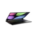 thumbnail image 2 of GIGABYTE AERO 15 OLED KB-8US5130SP 15.6" UHD AMOLED i7-10875H RTX 2060 GDDR6 6GB 8GBx2 DDR4 M.2 PCIe 512GB SSD Win10 Pro Laptop, 2 of 6