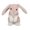 Pink, variant on DolliBu Baby Blue Rabbit Stuffed Animal - Super Soft Stuffed Animals for Girls and Boys, Adorable Stuffed Farm Creatures for Kids and Cute Wild Animals Cuddle Stuffed Animals for Adults - 8 Inches