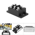 thumbnail image 4 of Diode Rectifier, Sturdy MDS100A Rectifier  For Industry, 4 of 8