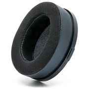 WC FreeZe Penrose - Cooling Gel Earpads for Audeze Penrose & Mobius