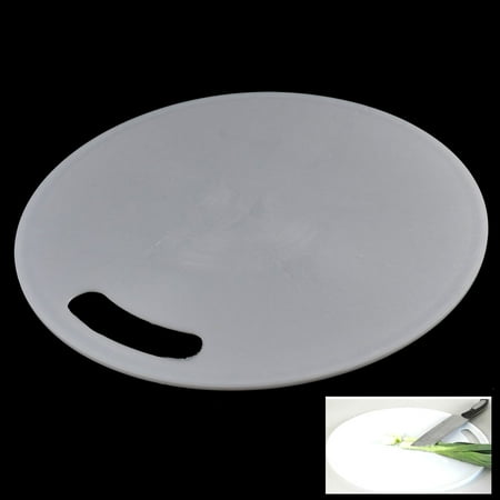chopping slicing cutting fruit tool plastic cut round kitchen