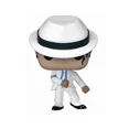 thumbnail image 5 of Figura de vinilo de Michael Jackson de 10 cm, modelo de juguete, estatua, colección de muñecas, adorno para decoración de habitación, juguetes, regalos., 5 of 5