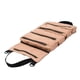 thumbnail image 2 of Vehículo Bolsa Con Cremallera Asiento De Automóvil Organizador Del Respaldo Bolsa De Almacenamiento Multibolsillos caqui, 2 of 9