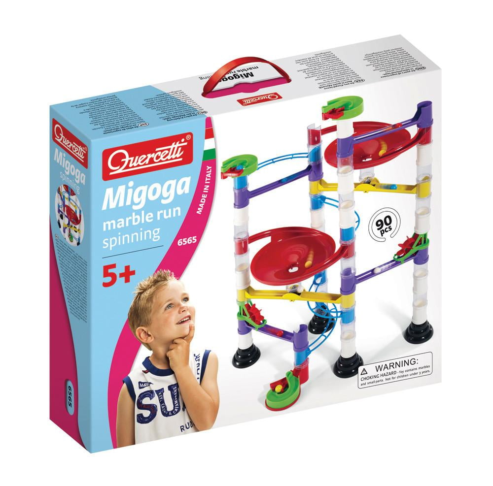 marble run walmart