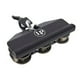 thumbnail image 1 of Jam block / pandero Latin Percussion LP1207-T, 1 of 2