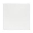 thumbnail image 2 of veasfak Natural Bees Sheets For Embossed Candle Making For Comfort Comfort (20x20cm) white, 2 of 9