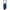 40# Light Blue, variant on DENGDENG Straight Leg Sweatpants for Women Pockets High Waisted Drawstring Barrel Sweatpants Workout Casual Joggers Wide Leg Pants Trendy Y2k Fleece Baggy Pants Light Blue XL