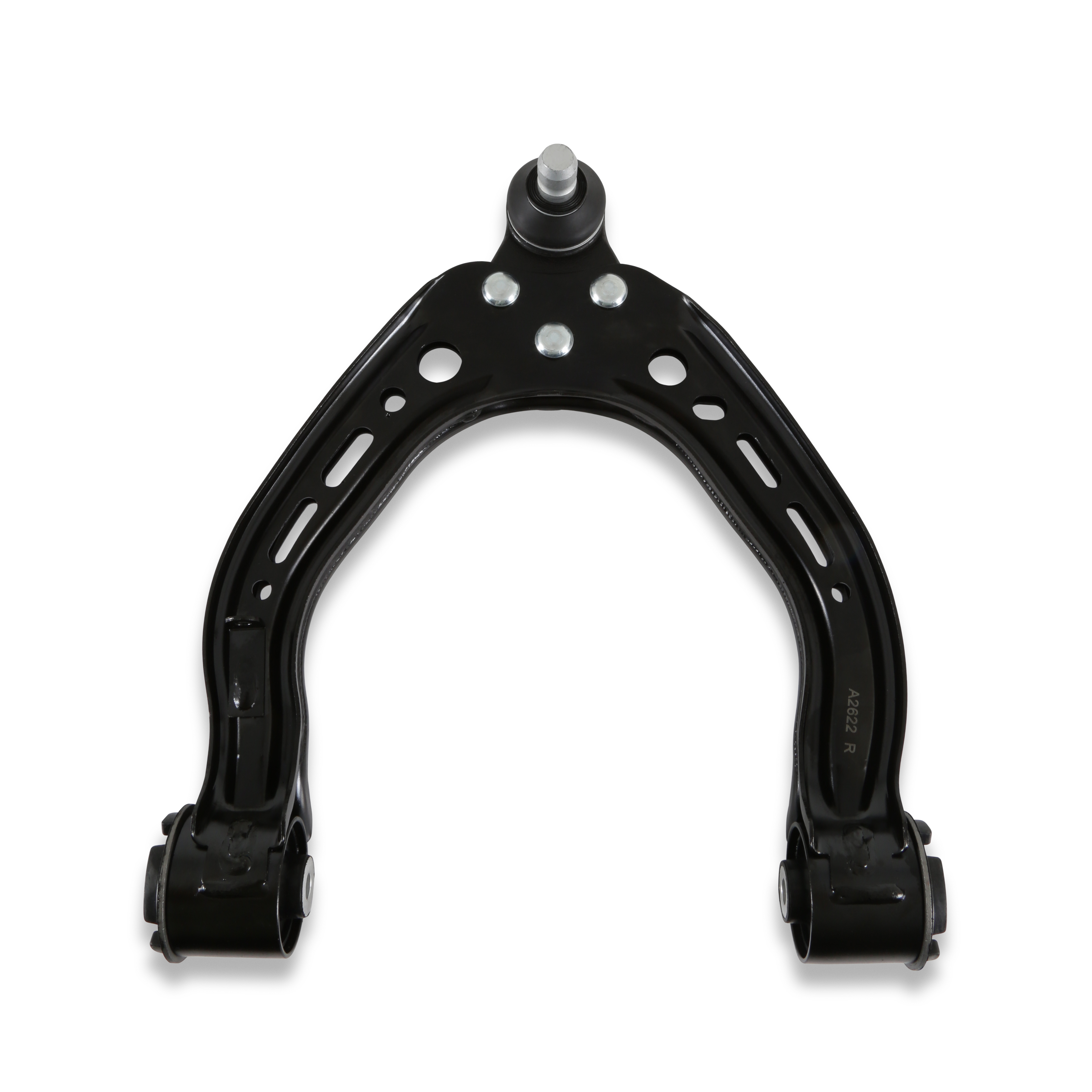 Proforged 108-10259 Front Right Upper Control Arm