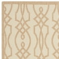 thumbnail image 5 of Safavieh Martha Stewart Patrick Geometric Indoor/Outdoor Area Rug, 5 of 6