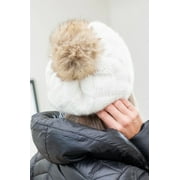 C.C American Leisure Beret