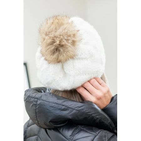 C.C American Leisure Beret