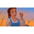 thumbnail image 4 of Beauty And The Beast Blu-ray 3D + Blu-ray Region Free (1991), 4 of 8