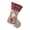 C, variant on Christmas Stocking Pearl Art DIY Kit, Holiday Pearl Diamond Painting Craft Kit for Adults Beginners, DIY Hanging Stocking Ornament with Pearl Beads, Christmas Home Wall Decor Gift