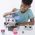 thumbnail image 5 of LankyBox Mystery RC Robot, Official LankyBox Brand Merch, Ages 3+, 5 of 5