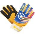 thumbnail image 1 of Macgregor Gants de Gardien de But pour Jeunes (une Paire), 1 of 1