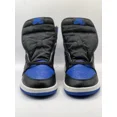 thumbnail image 1 of A i r-Jor-dan 1 Retro OG High “Royal” (2017) size 6, 1 of 6