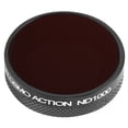 thumbnail image 4 of AMONIDA Portable Camera Filters ND HD Lens Filter For Osmo Action Camera For Outdoor, 4 of 8