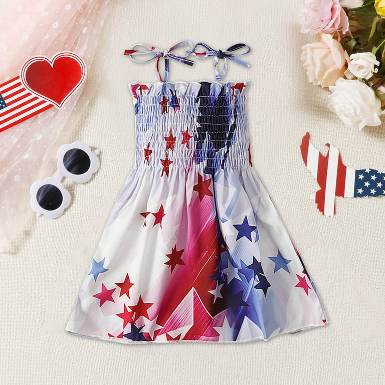 blue floral dresses Berylove Women Blue Floral Wedding Guest Dress Off the Shoulder Ruffled A  Line Maxi Dress