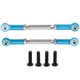 thumbnail image 3 of RC Rear Suspension Tie Rod, Durable High Strength Rear Suspension Steering Pull Rod For Monster ANGGREK Otros, 3 of 8