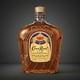 thumbnail image 4 of Pack de 6 Whisky Crown Royal 1lt Importado Crown Royal Whisky / Crown Royal, 4 of 4