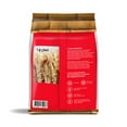 thumbnail image 2 of Asha Sichuan Chili Wide Hakka Ramen Noodles, 3.35 oz, 5 Ct, 2 of 10